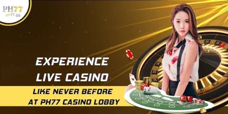 Blackjack tại 55win55 APK