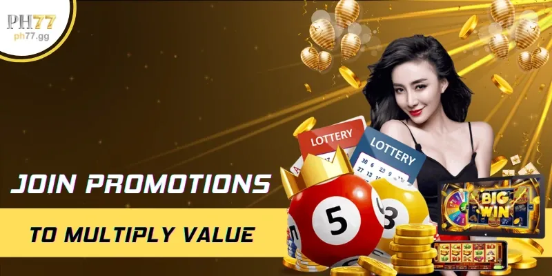 Dragon Tiger tại 55win55 APK