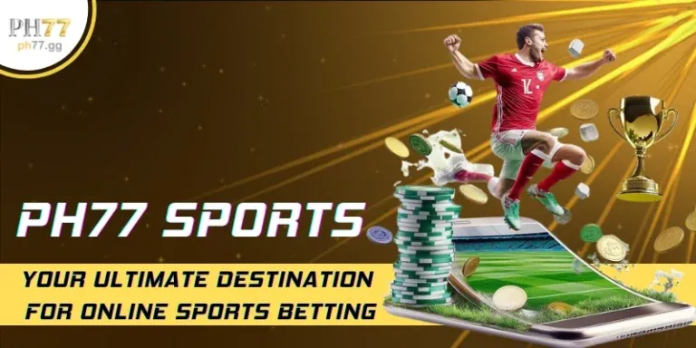 Tầm nhìn của 55win55 APK là trở thành nền tảng giải trí hàng đầu.