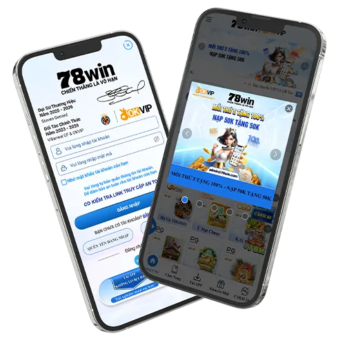 Hoa hồng cao từ 55win55 APK