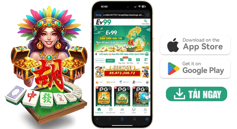 Hướng dẫn cài đặt 55WIN55 APK trên Android