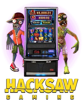 Ưu đãi hấp dẫn tại 55win55 APK