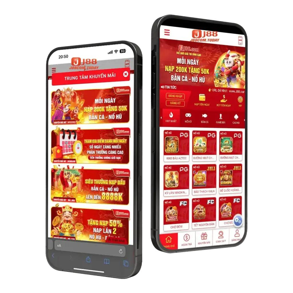 Đa dạng trò chơi 55win55 APK