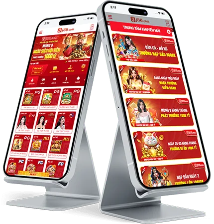 Trải nghiệm di động mượt mà với 55win55 APK