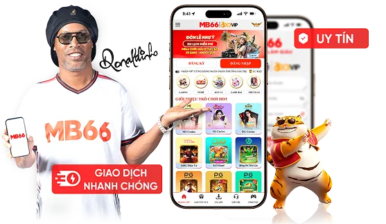 Giá trị cốt lõi 55WIN55 APK