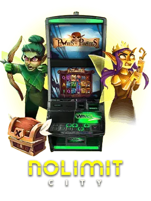 Lịch sử phát triển 55WIN55 APK
