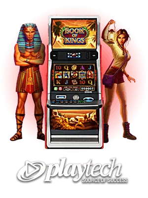 Bảo mật tối ưu trên 55WIN55 APK