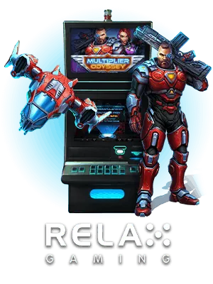 Công bằng và minh bạch tại 55win55 APK