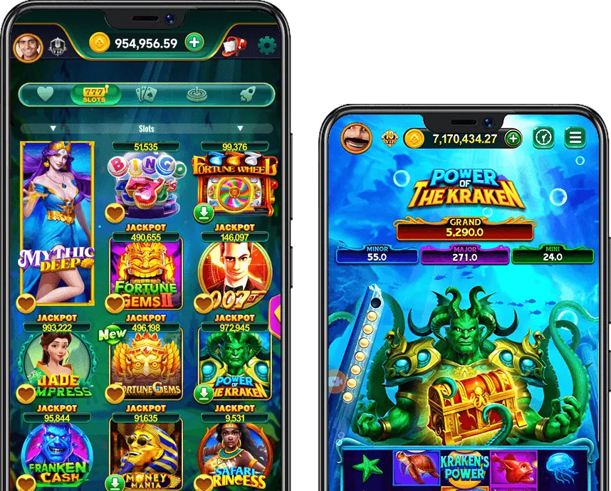 Tỷ lệ thắng cao bắn cá 55win55