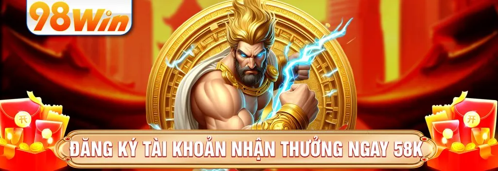 Ưu đãi độc quyền 55win55 APK