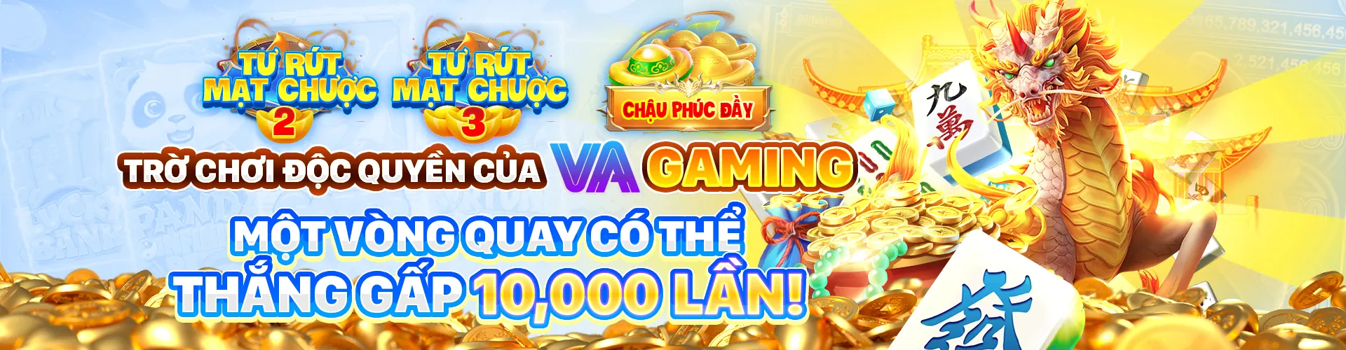 Giao diện ứng dụng 55WIN55 APK trên điện thoại