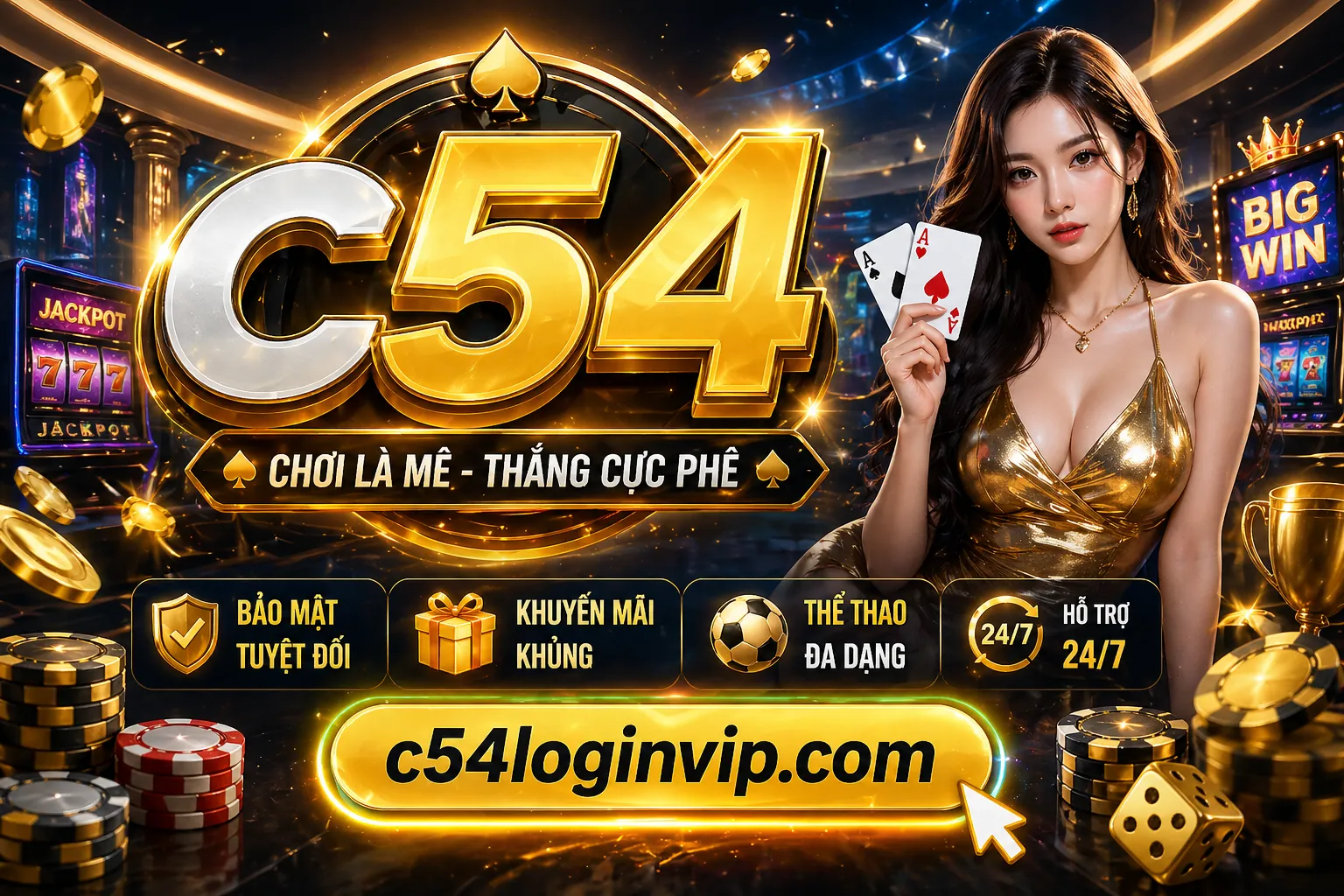 Hình ảnh đại diện cho tuân thủ GDPR và bảo vệ dữ liệu trên 55win55 APK
