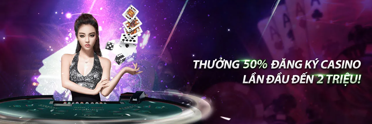 Hình ảnh chào mừng đăng ký 55win55 apk 2026