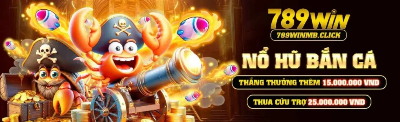 Sòng bạc trực tuyến 55win55 APK
