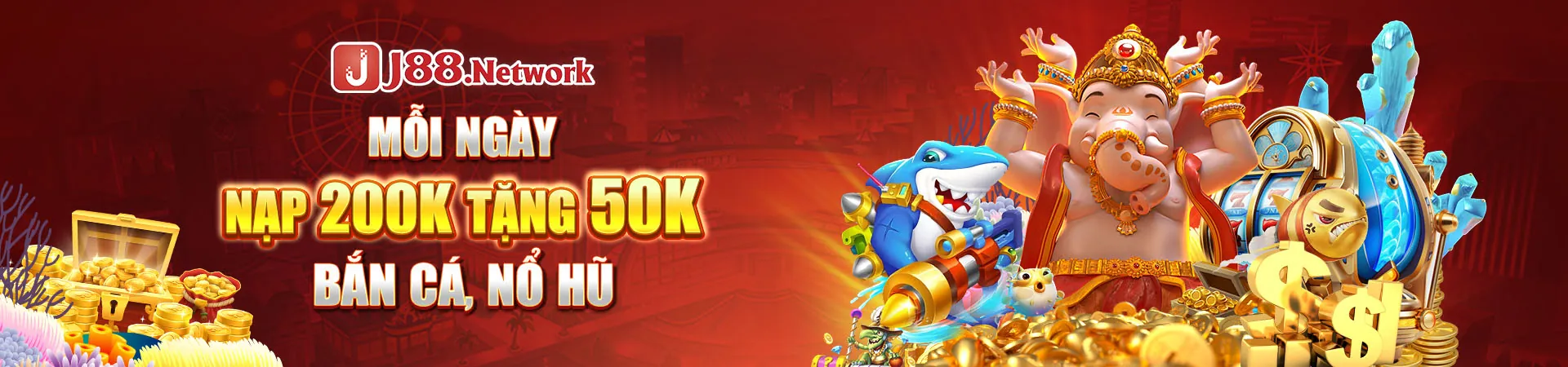 Tin tức và cập nhật mới nhất từ 55win55 APK