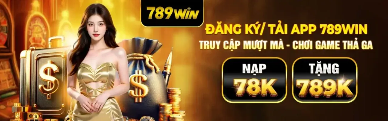 Hình ảnh chính game Bắn Cá 55win55 apk 2026