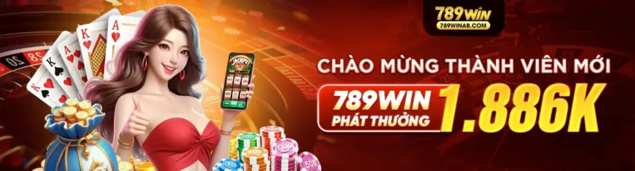 Trải nghiệm sòng bạc trực tiếp với dealer tại 55win55 APK