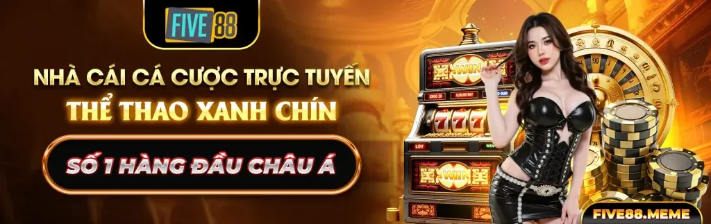 Giới thiệu về 55win55 APK và cam kết của chúng tôi
