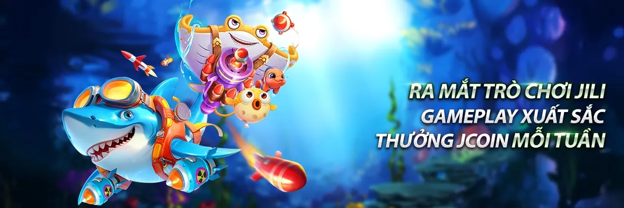 Chính Sách Bảo Mật 55win55 APK - An Toàn Dữ Liệu Người Dùng