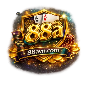 Hướng dẫn đăng nhập 55win55 APK