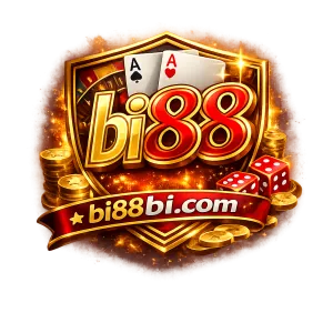 Trực tiếp đá gà 55win55 APK