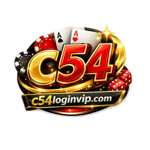 Các chương trình khuyến mãi 55win55 APK