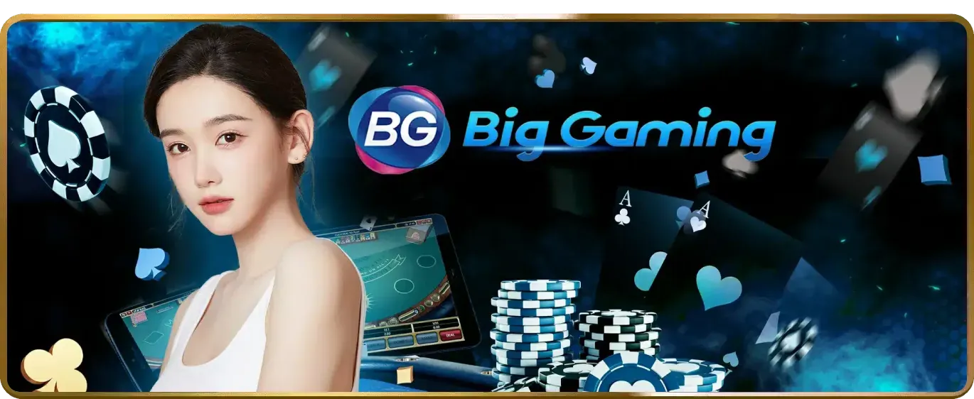 Giá trị cốt lõi của 55win55 APK