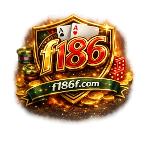 Sòng bạc trực tuyến 55win55 APK