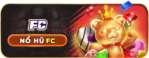 Chương trình VIP 55win55 apk