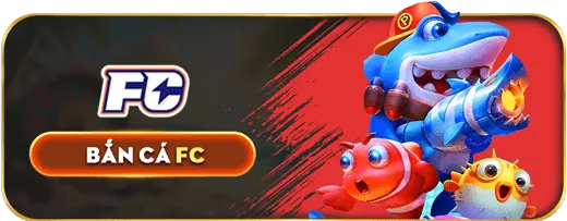 Giao diện thân thiện của 55win55 APK