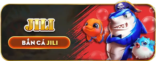 Bảo mật và quyền riêng tư 55win55 APK