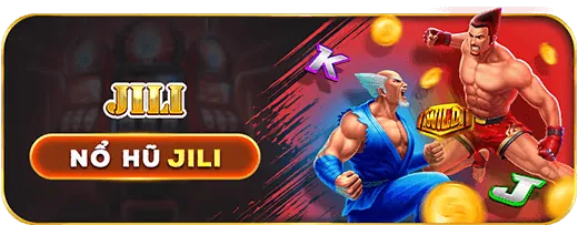 Hướng dẫn đăng ký tài khoản 55win55 APK