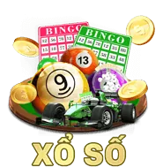 Trò chơi bắn cá 55win55 APK