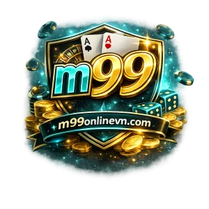 Giao diện đăng nhập 55win55 APK