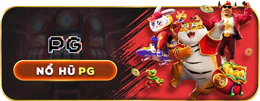 Khuyến mãi và ưu đãi 55win55 APK