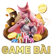 Cá cược thể thao trên 55win55 APK
