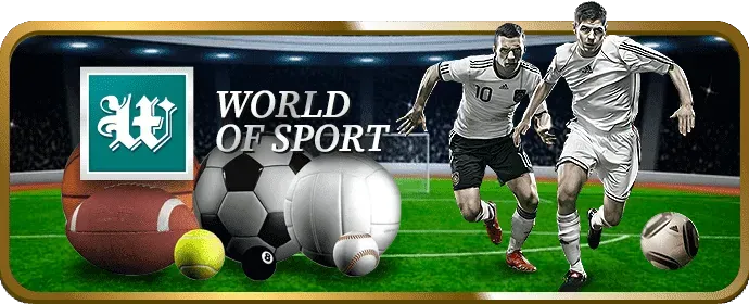 Câu hỏi thường gặp về đăng ký và đăng nhập tài khoản 55win55 apk