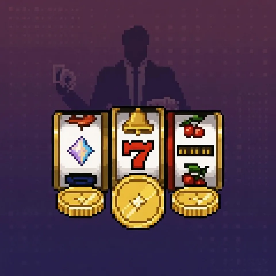 55win55 apk