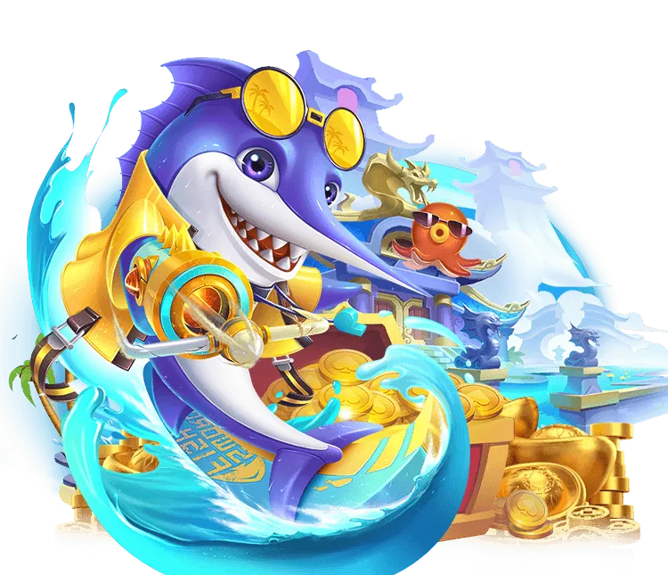 Chính sách chống gian lận và đảm bảo công bằng tại 55win55 apk