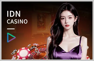 Đa dạng trò chơi tại 55win55 APK