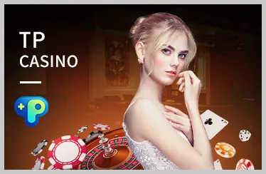 Game Bắn Cá Rồng 55win55 apk