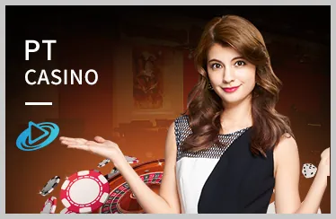 Cơ hội trúng Jackpot