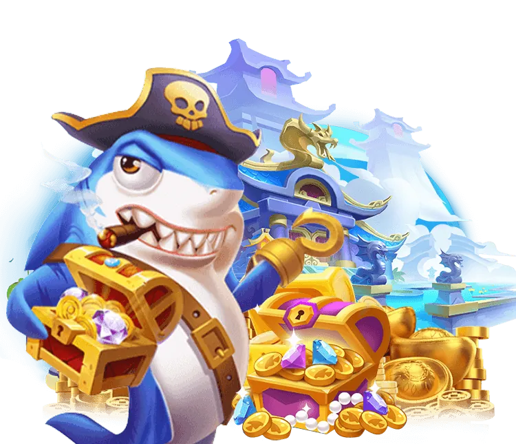 Giao dịch rút tiền ưu tiên cho thành viên VIP 55win55 APK