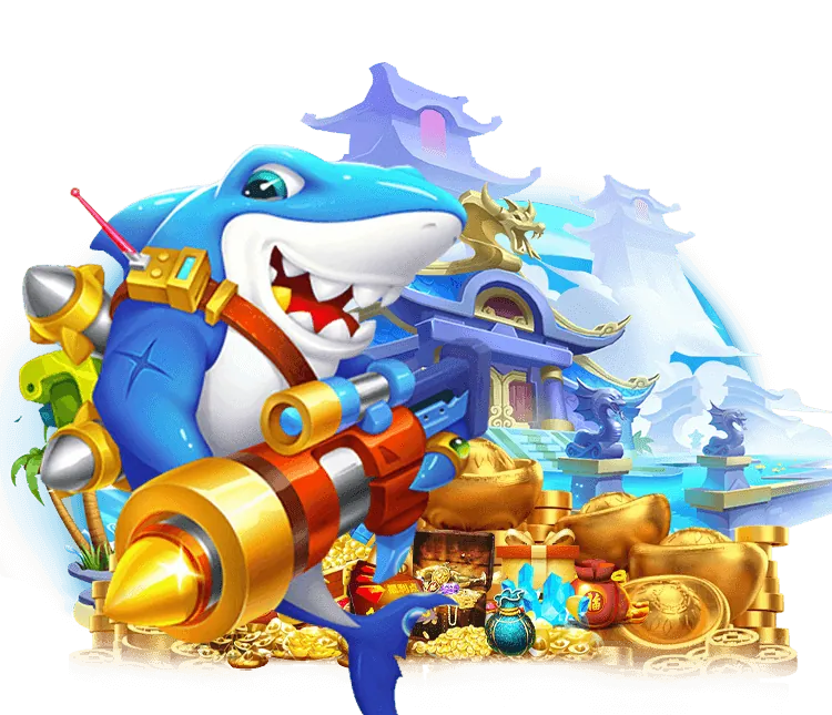 Giao dịch an toàn và minh bạch tại 55win55 apk
