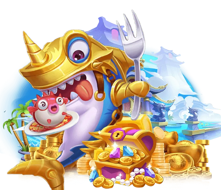 Hình ảnh tính năng bảo mật tài khoản 55win55 apk