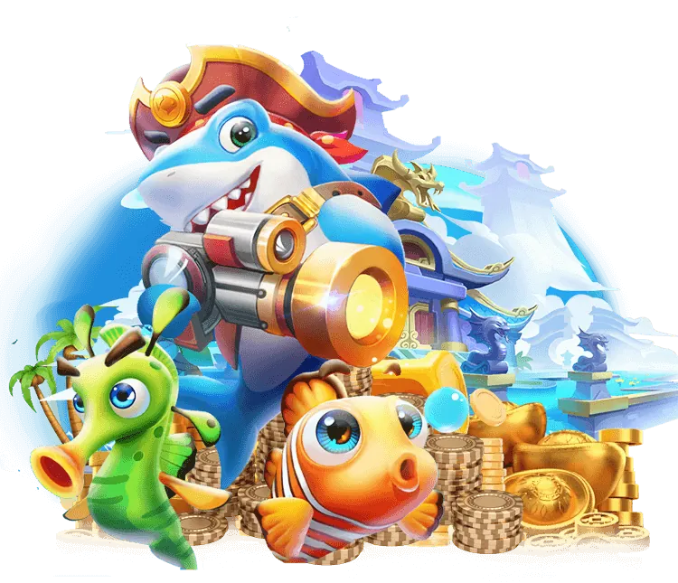 Bảo vệ dữ liệu cá nhân 55win55 APK với mã hóa SSL