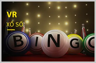 Ưu đãi chào mừng thành viên mới tại 55win55 apk