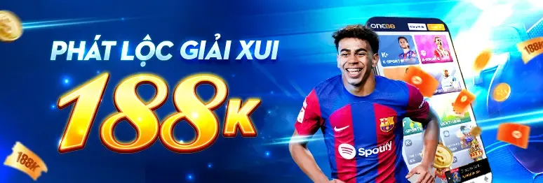 Giao diện người dùng 55win55 APK thân thiện và dễ sử dụng