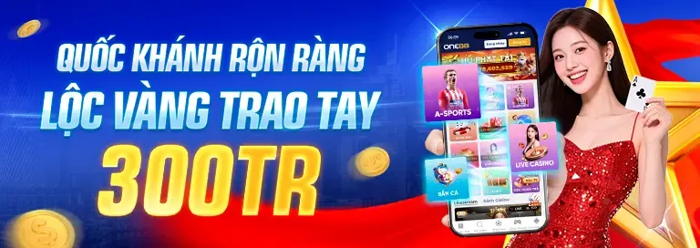 Đánh giá chuyên sâu về các tính năng và ưu điểm của nền tảng 55win55 apk