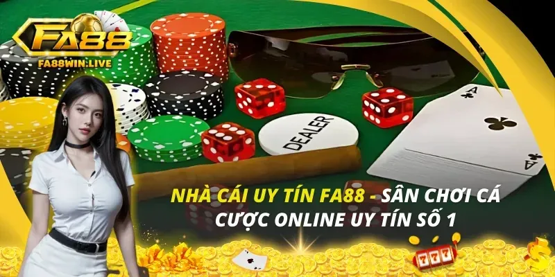 Sic Bo tại 55win55 APK
